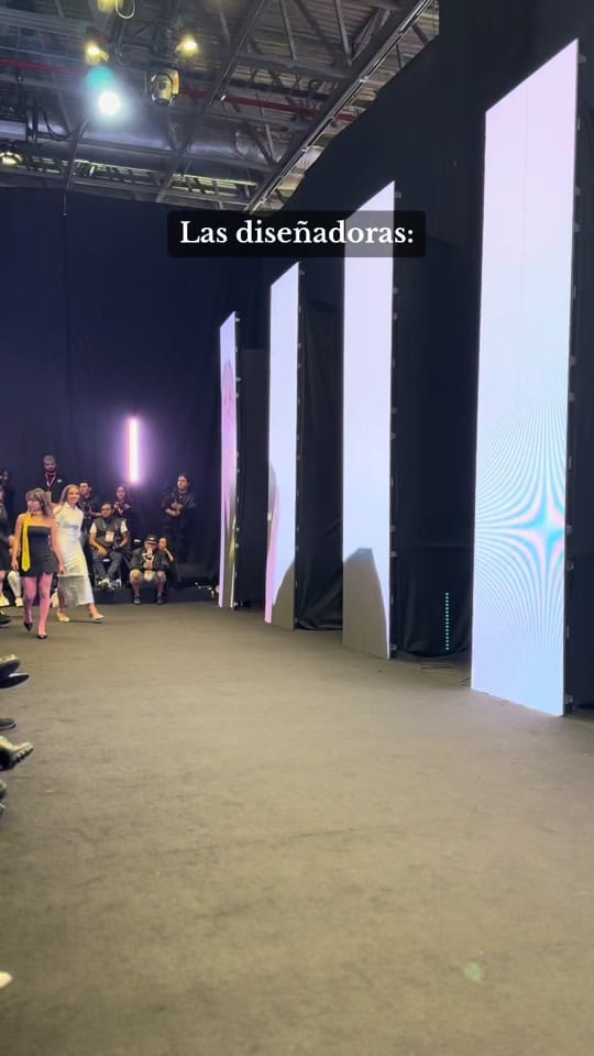 Post 8 by tiaré on TikTok (video)
