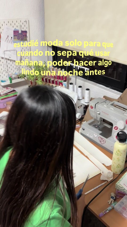 Post 3 by tiaré on TikTok (video)