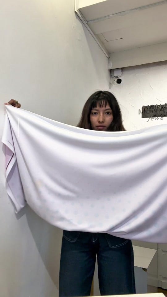 Post 6 by tiaré on TikTok (video)