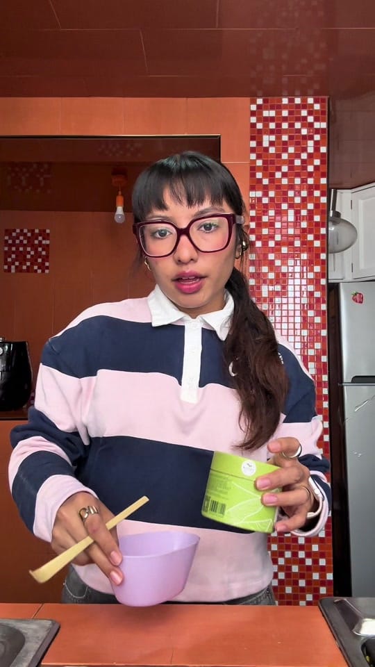 Post 7 by tiaré on TikTok (video)