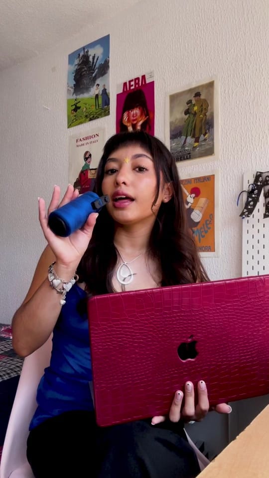 Post 1 by tiaré on TikTok (video)