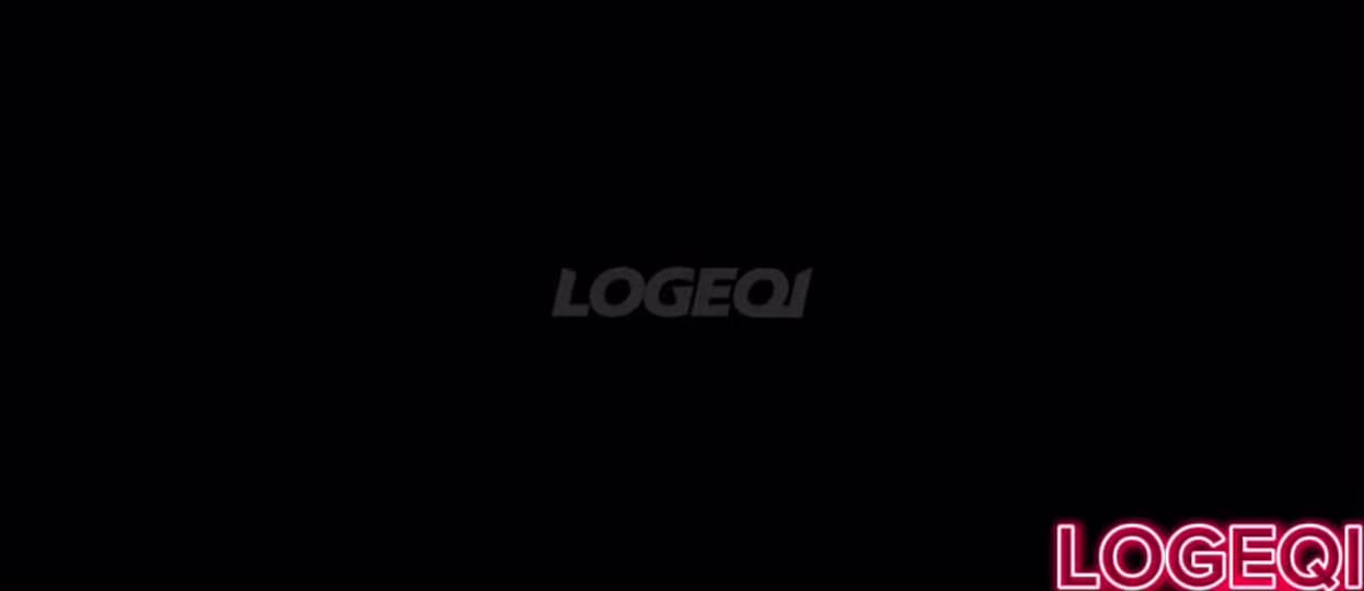 Post 10 by URBAN_STORE on TikTok (video)