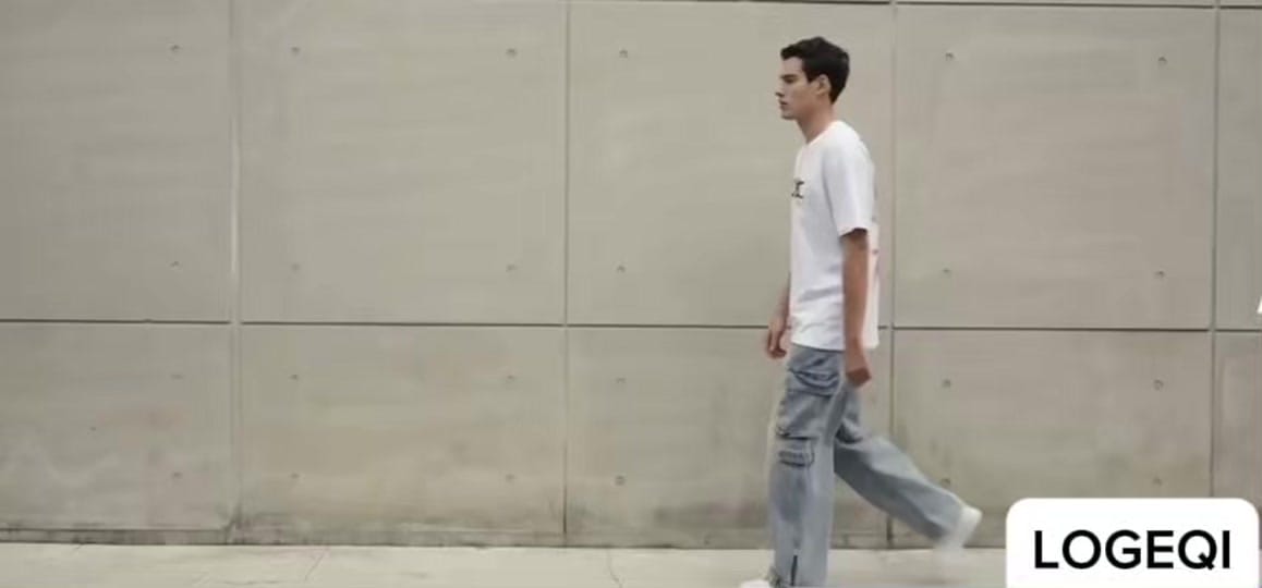 Post 9 by URBAN_STORE on TikTok (video)