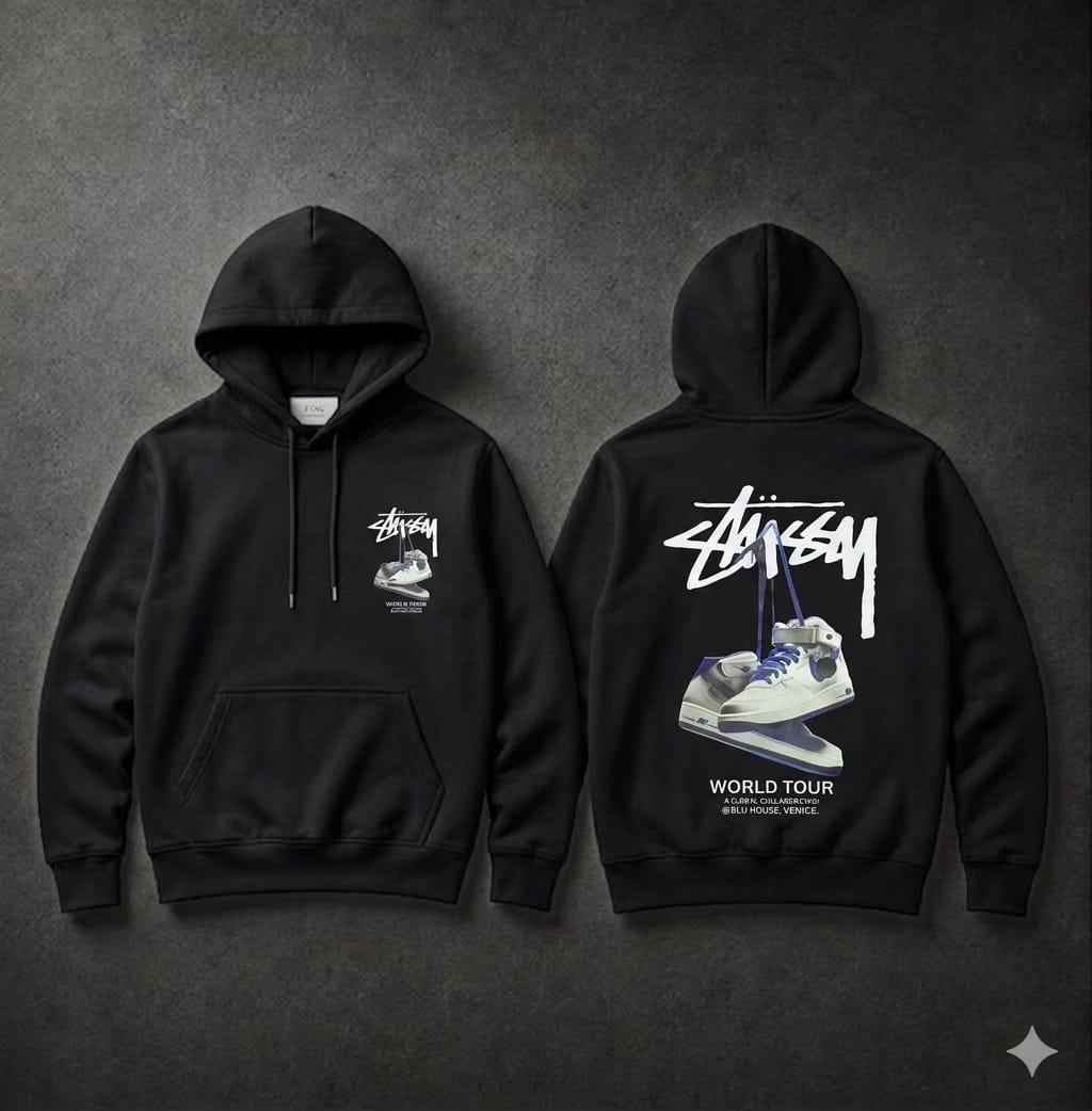 Post 5 by URBAN_STORE on TikTok (video)