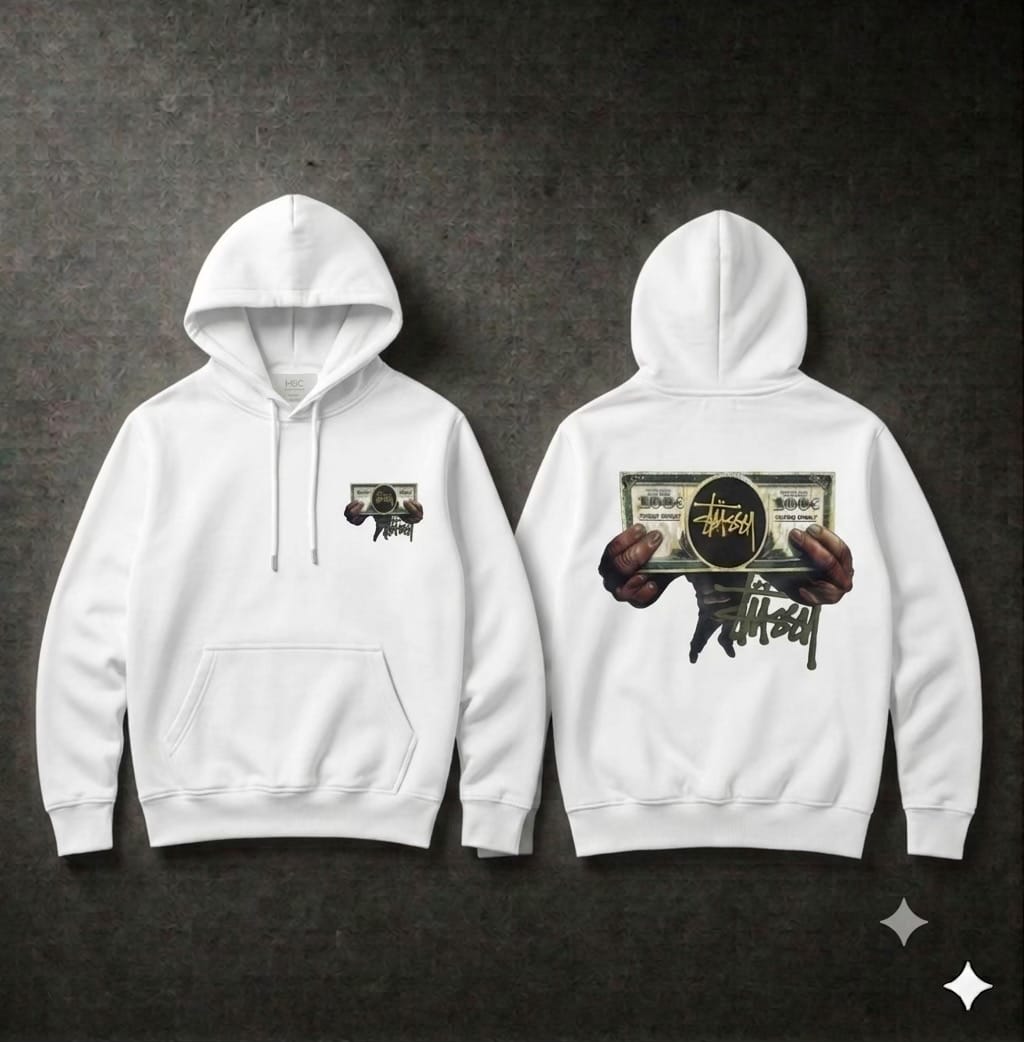 Post 4 by URBAN_STORE on TikTok (video)