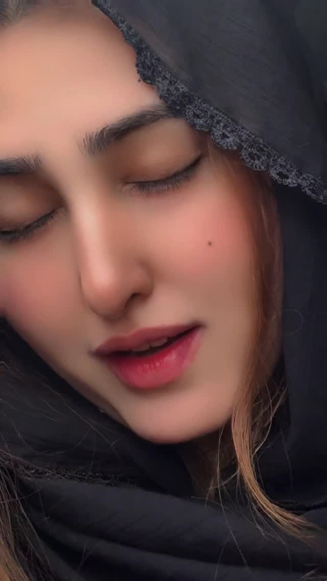Post 6 by Naintara Official on Instagram (video)