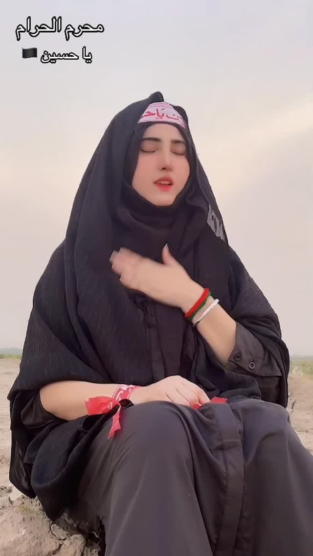 Post 4 by Naintara Official on Instagram (video)