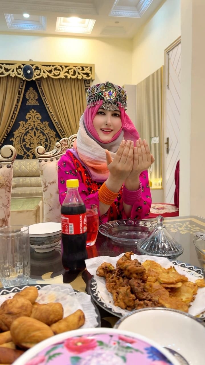 Post 10 by Naintara Official on Instagram (video)