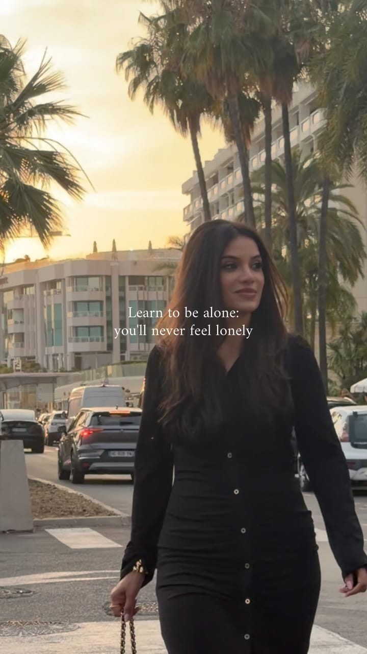 Post 4 by 𝘈𝘎𝘌𝘕𝘊𝘌 𝘋𝘌 𝘗𝘈𝘙𝘍𝘜𝘔𝘌𝘙𝘐𝘌 on Instagram (video)
