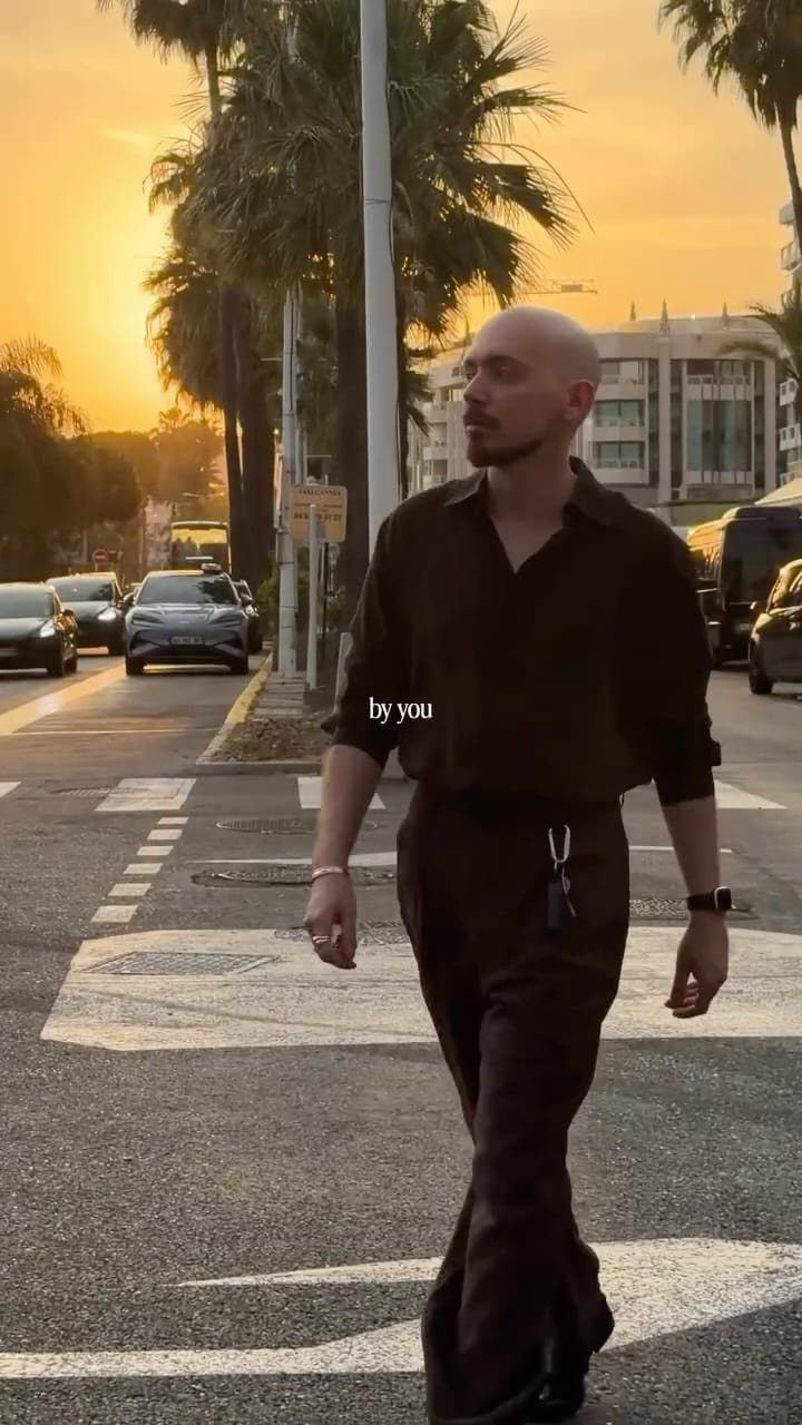 Post 5 by 𝘈𝘎𝘌𝘕𝘊𝘌 𝘋𝘌 𝘗𝘈𝘙𝘍𝘜𝘔𝘌𝘙𝘐𝘌 on Instagram (video)