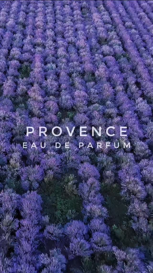 Post 9 by 𝘈𝘎𝘌𝘕𝘊𝘌 𝘋𝘌 𝘗𝘈𝘙𝘍𝘜𝘔𝘌𝘙𝘐𝘌 on Instagram (video)