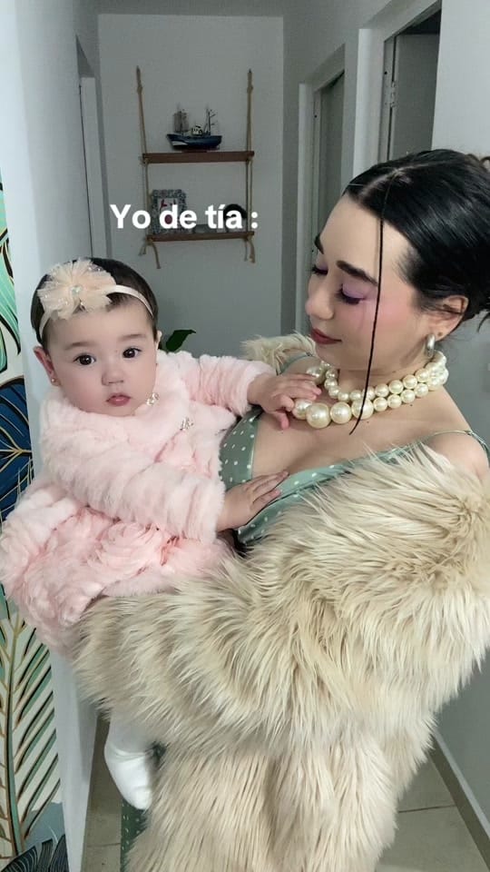 Post 5 by Iiiiitfg on TikTok (video)