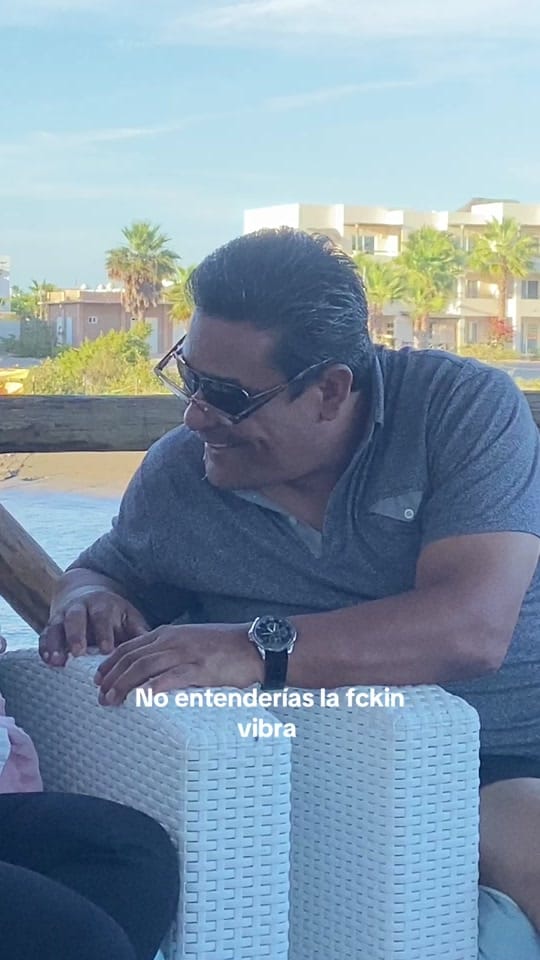 Post 3 by Iiiiitfg on TikTok (video)