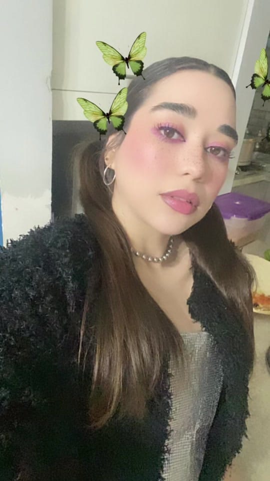 Post 8 by Iiiiitfg on TikTok (video)