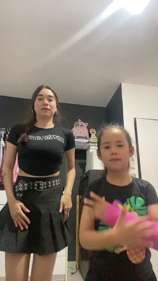 Post 7 by Iiiiitfg on TikTok (video)
