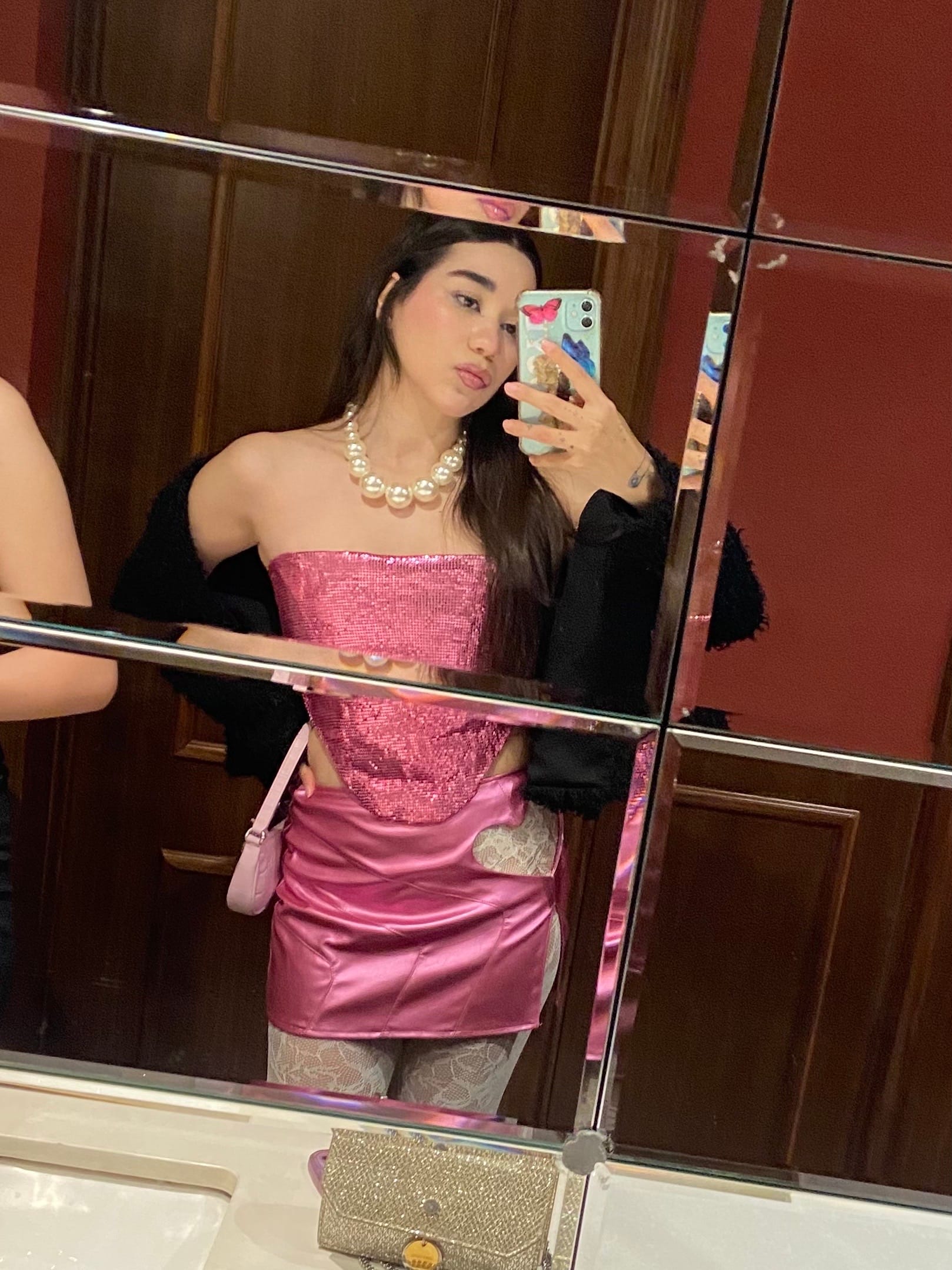 Post 10 by Iiiiitfg on TikTok (video)