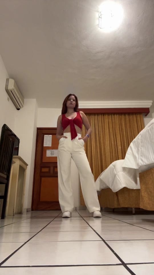 Post 8 by By Jazz on TikTok (video)