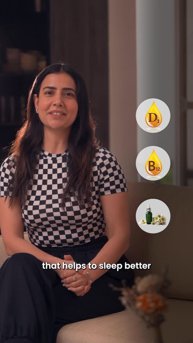 Post 2 by Rashmi Rai !Mom!Fitness!Travel on Instagram (video)