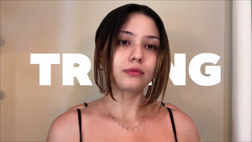 Post 2 by By Jazz on TikTok (video)