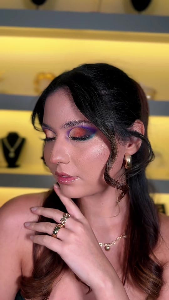 Post 3 by By Jazz on TikTok (video)