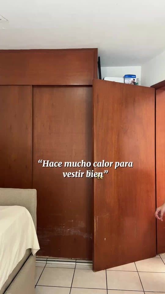Post 4 by By Jazz on TikTok (video)