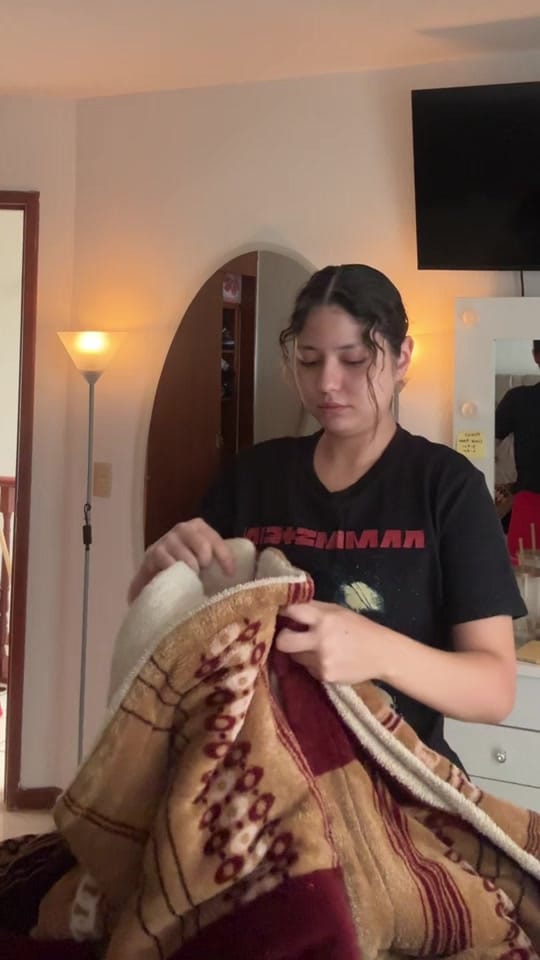 Post 6 by By Jazz on TikTok (video)