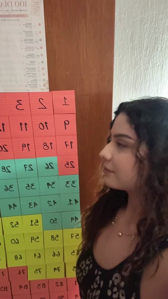 Post 7 by By Jazz on TikTok (video)