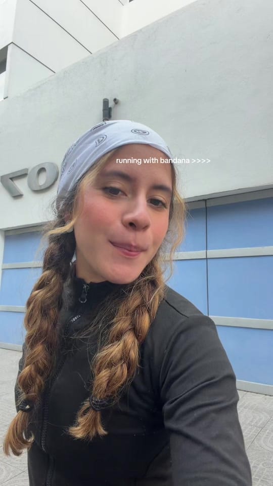 Post 8 by Diliana on TikTok (video)