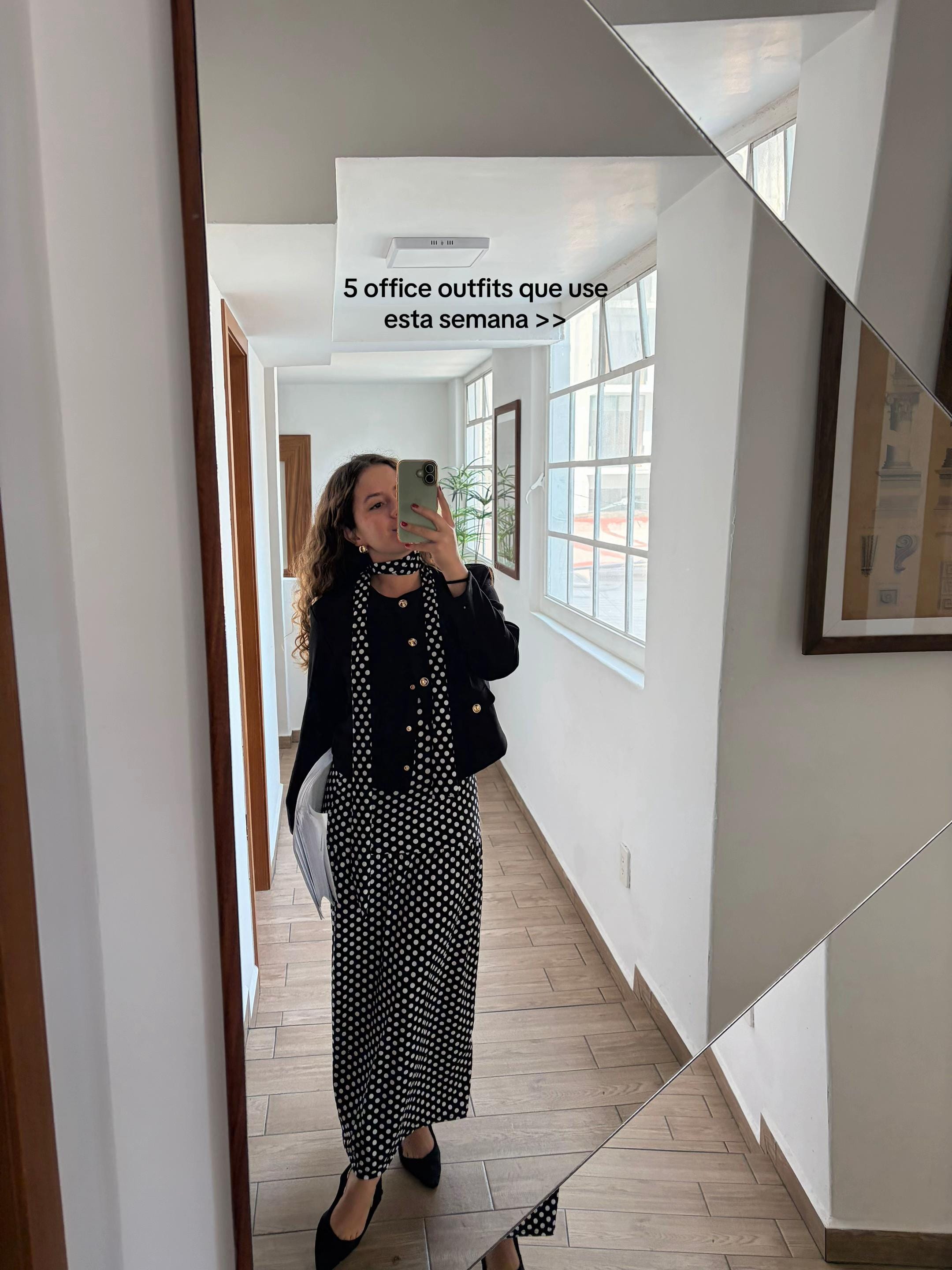 Post 5 by Diliana on TikTok (video)