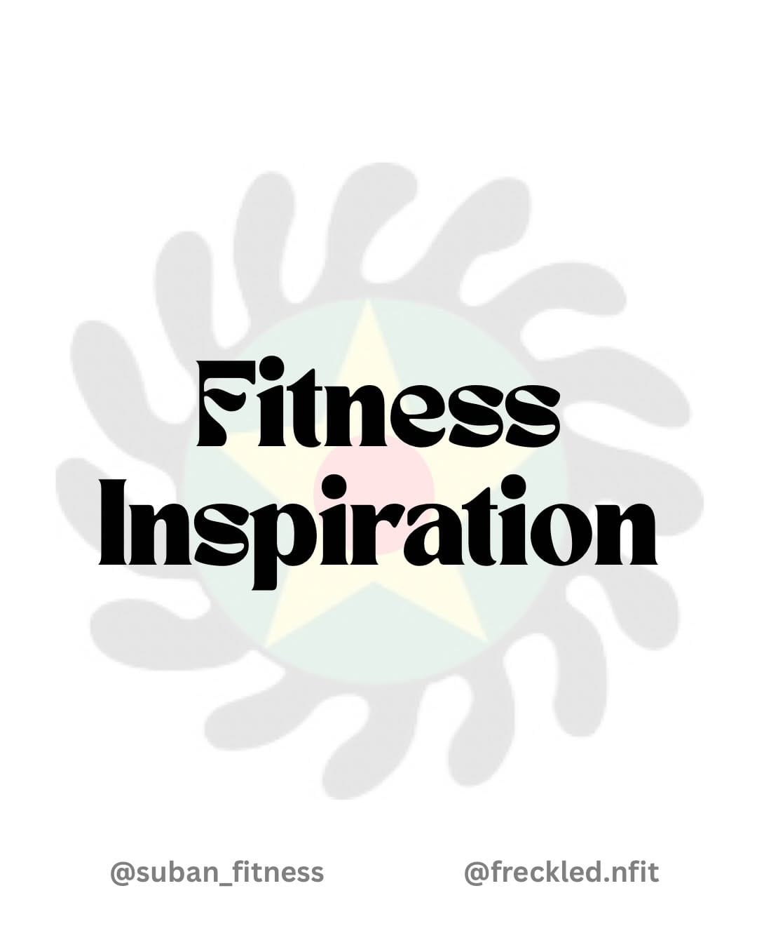 Post 6 by Candi | Online Fitness Coach on Instagram (carousel)