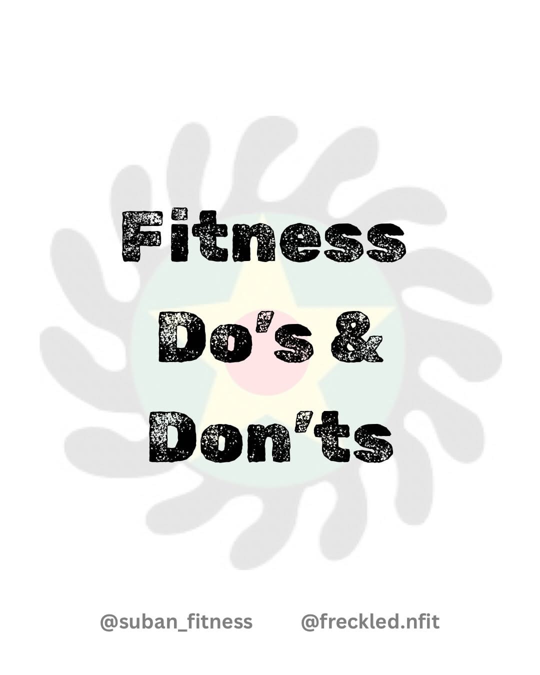 Post 3 by Candi | Online Fitness Coach on Instagram (carousel)