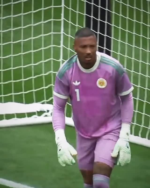 Post 4 by Eloy Room on Instagram (video)