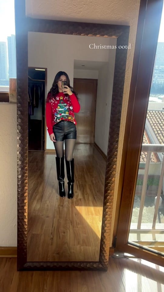 Post 9 by Mariana on TikTok (video)