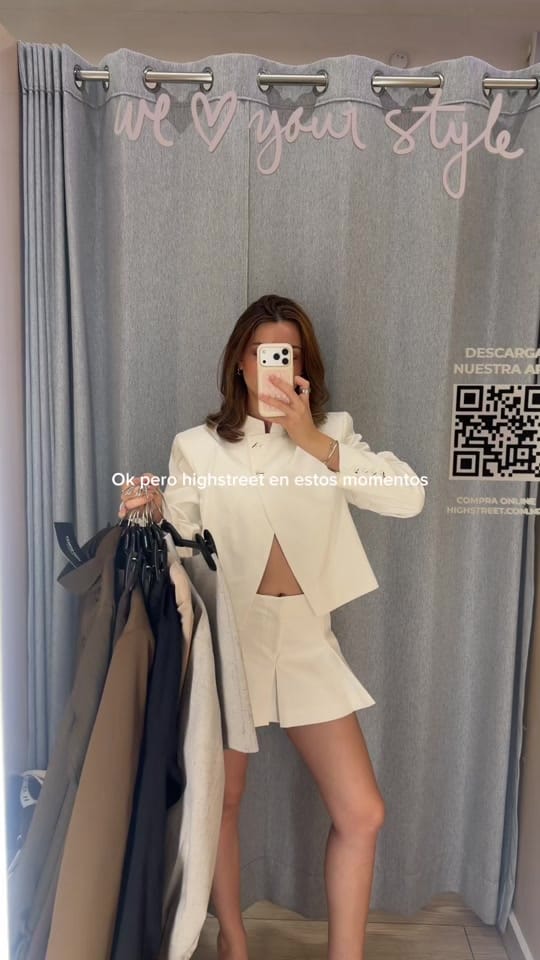 Post 6 by Ana Pao Jiménez on TikTok (video)