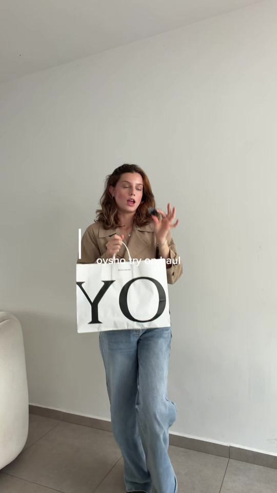 Post 1 by Ana Pao Jiménez on TikTok (video)