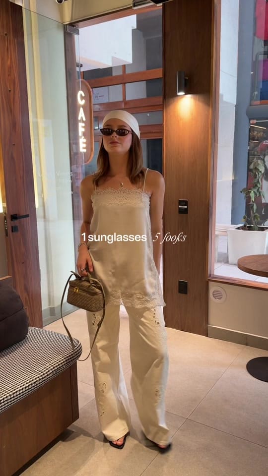 Post 2 by Ana Pao Jiménez on TikTok (video)
