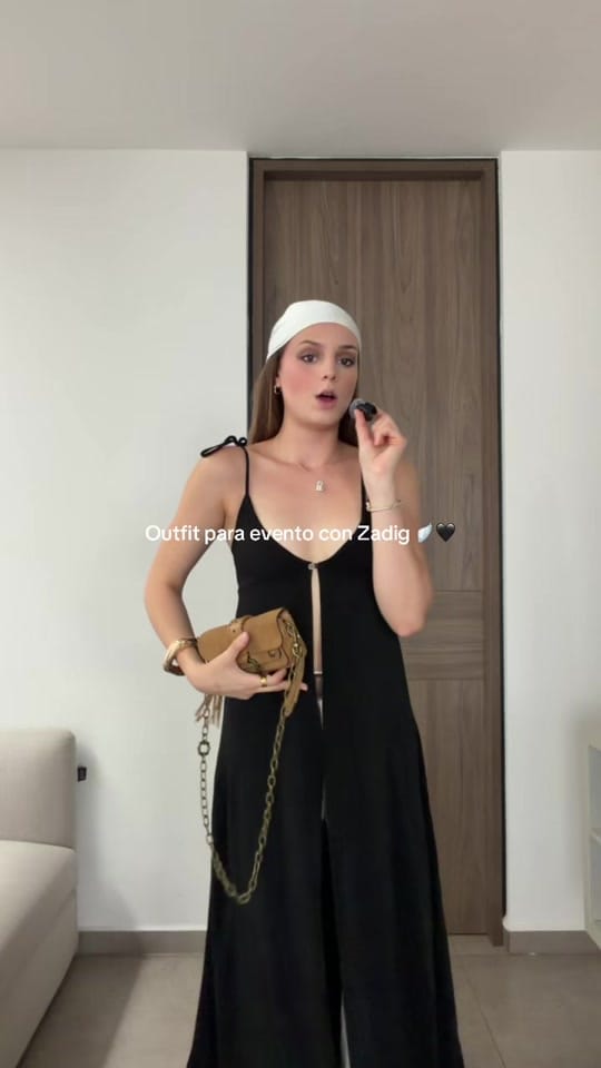 Post 8 by Ana Pao Jiménez on TikTok (video)