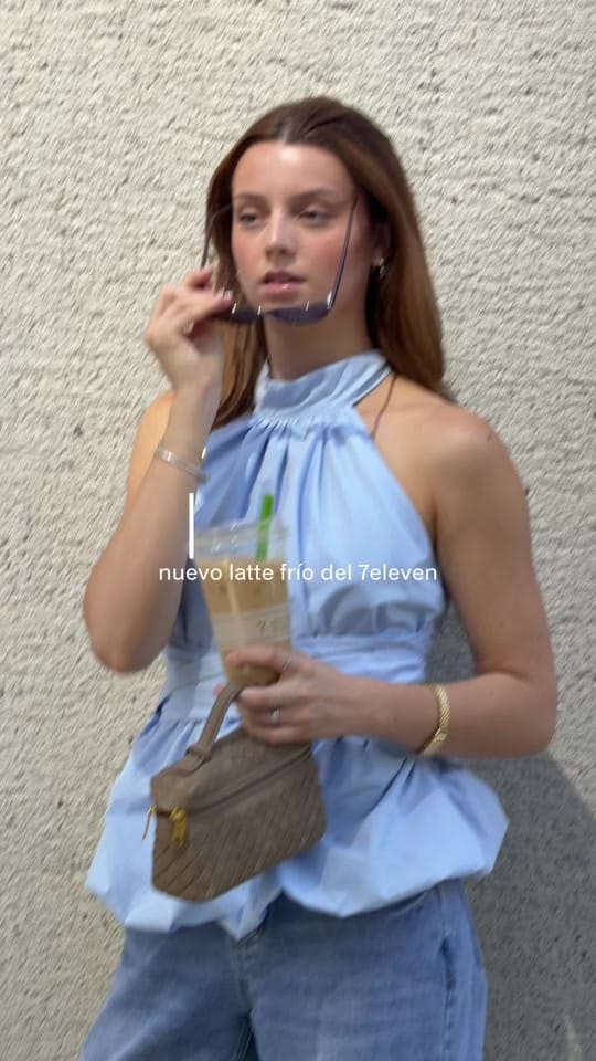 Post 3 by Ana Pao Jiménez on TikTok (video)
