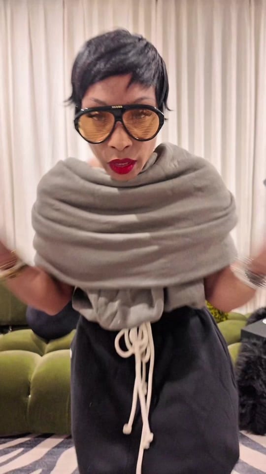 Post 8 by Thai Dashaun on TikTok (video)