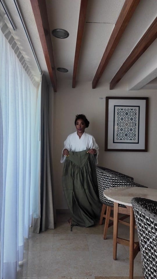 Post 10 by Thai Dashaun on TikTok (video)