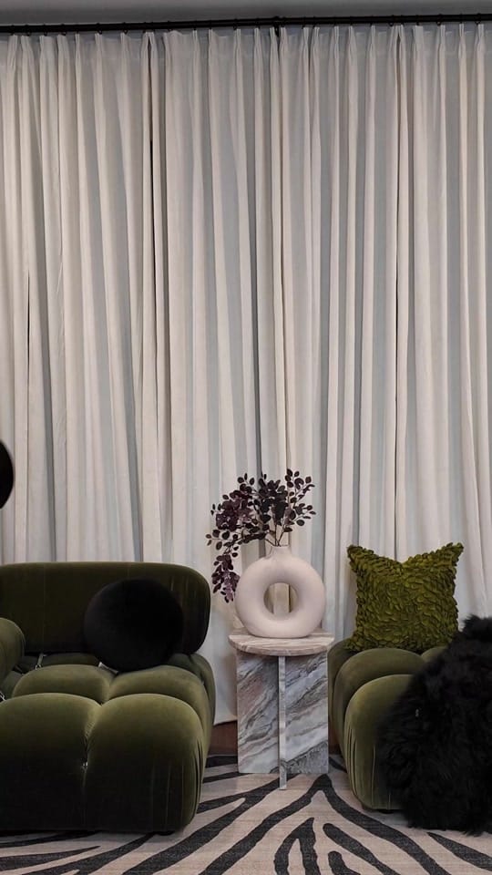 Post 3 by Thai Dashaun on TikTok (video)