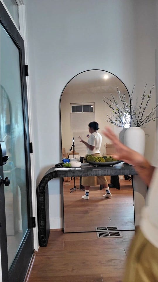 Post 2 by Thai Dashaun on TikTok (video)