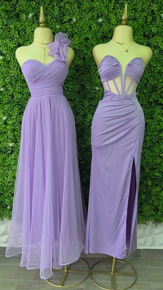 Post 6 by The art of Fashion on TikTok (video)