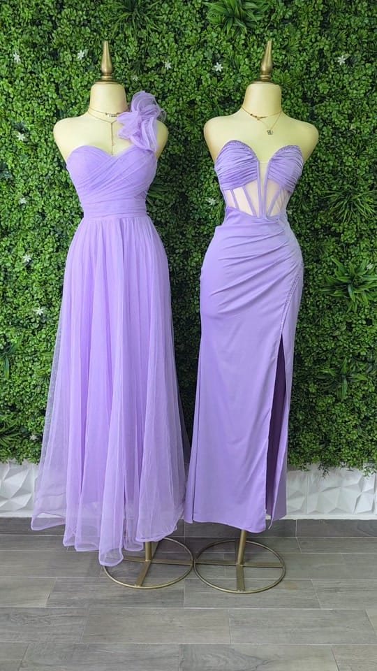 Post 7 by The art of Fashion on TikTok (video)