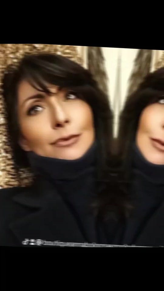 Post 5 by Fabiola France on TikTok (video)