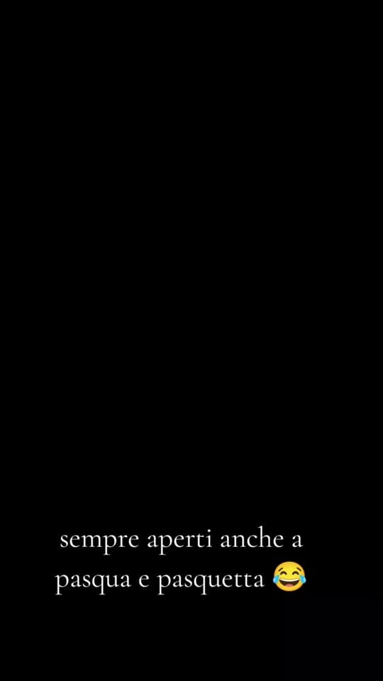 Post 2 by Fabiola France on TikTok (video)