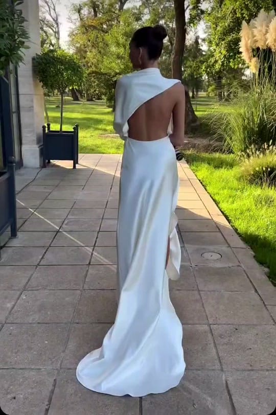 Post 1 by Fabiola France on TikTok (video)