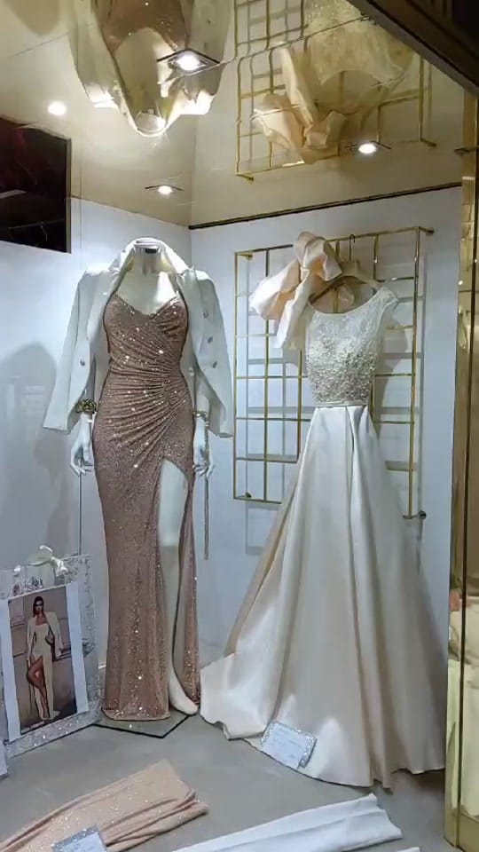 Post 7 by Fabiola France on TikTok (video)