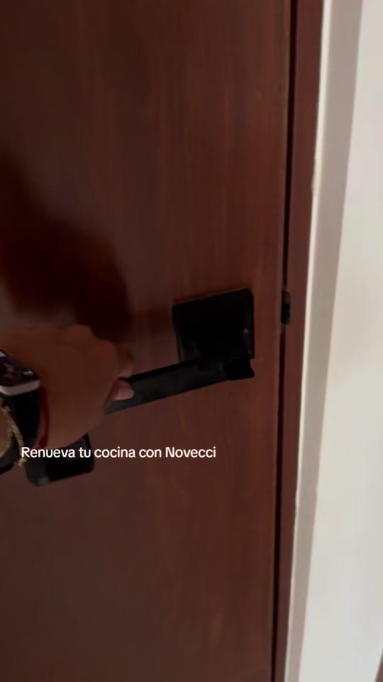 Post 9 by Novecci on TikTok (video)
