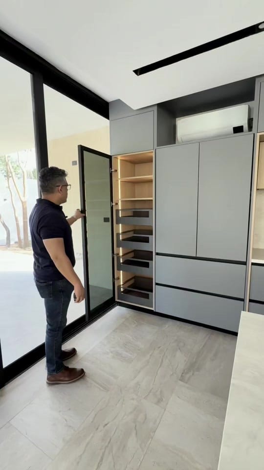 Post 3 by Novecci on TikTok (video)